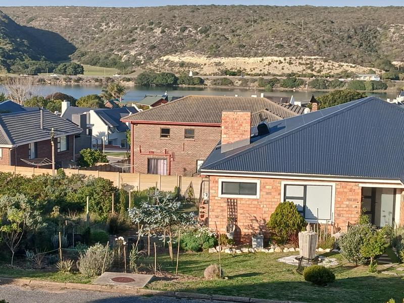 3 Bedroom Property for Sale in Stilbaai Wes Western Cape